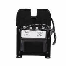 TRANSFORMER C0250E6UFB